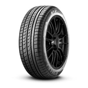 195/50R16 84V P7 CINT