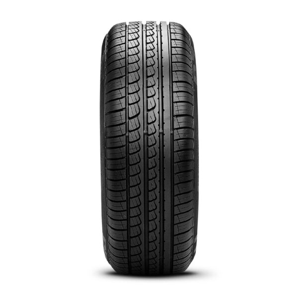 195/50R16 84V P7 CINT - Imagen 2
