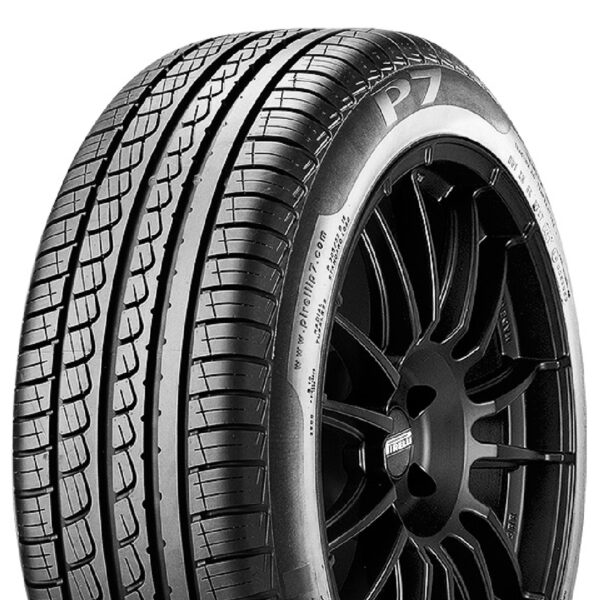 195/50R16 84V P7 CINT - Imagen 3