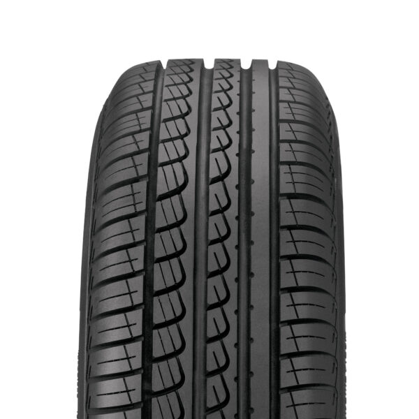 195/50R16 84V P7 CINT - Imagen 4