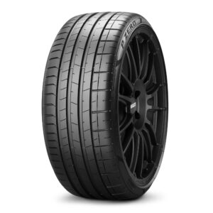 205/40ZR18 86Y XL P ZERO(AR)