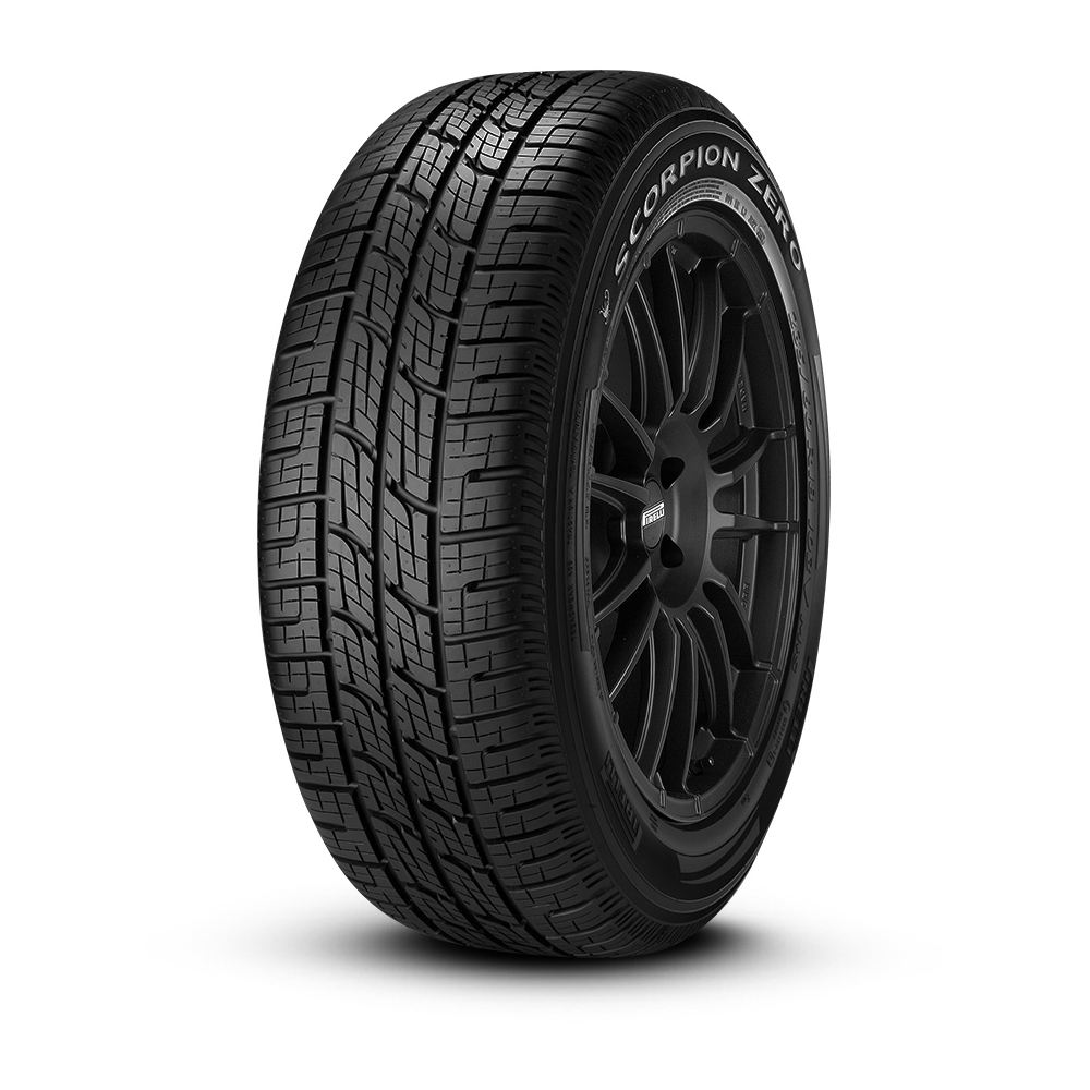 255/45R20 105V XL S-ZERO