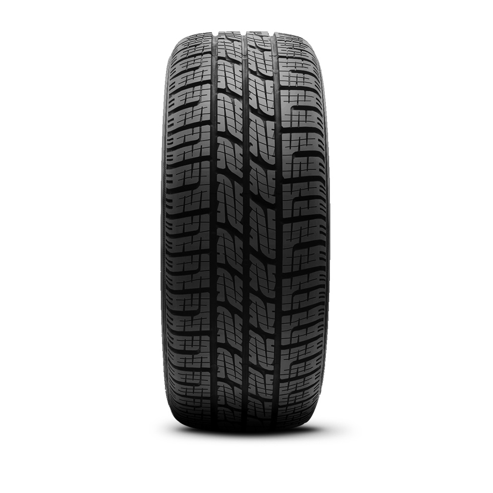 255/45R20 105V XL S-ZERO - Imagen 2