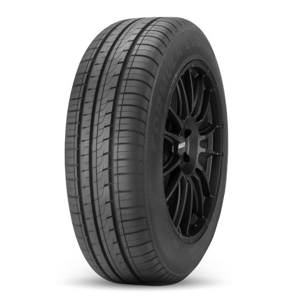 185/60R15 88H XL F.EVO(KS)