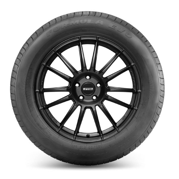 185/60R15 88H XL F.EVO(KS) - Imagen 2