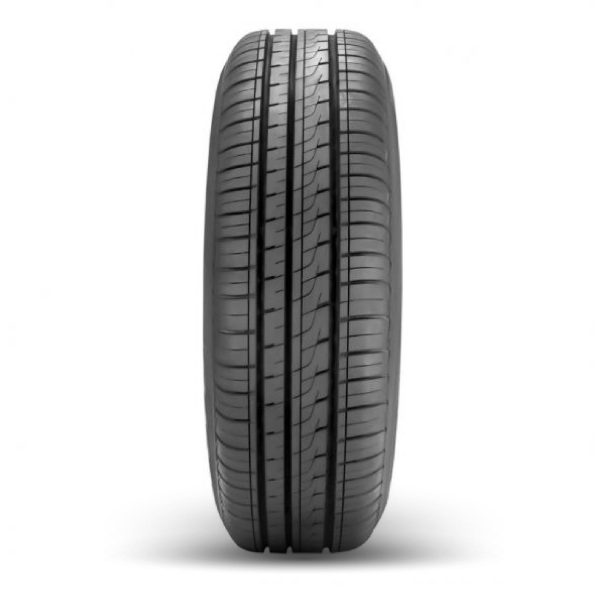 185/60R15 88H XL F.EVO(KS) - Imagen 3