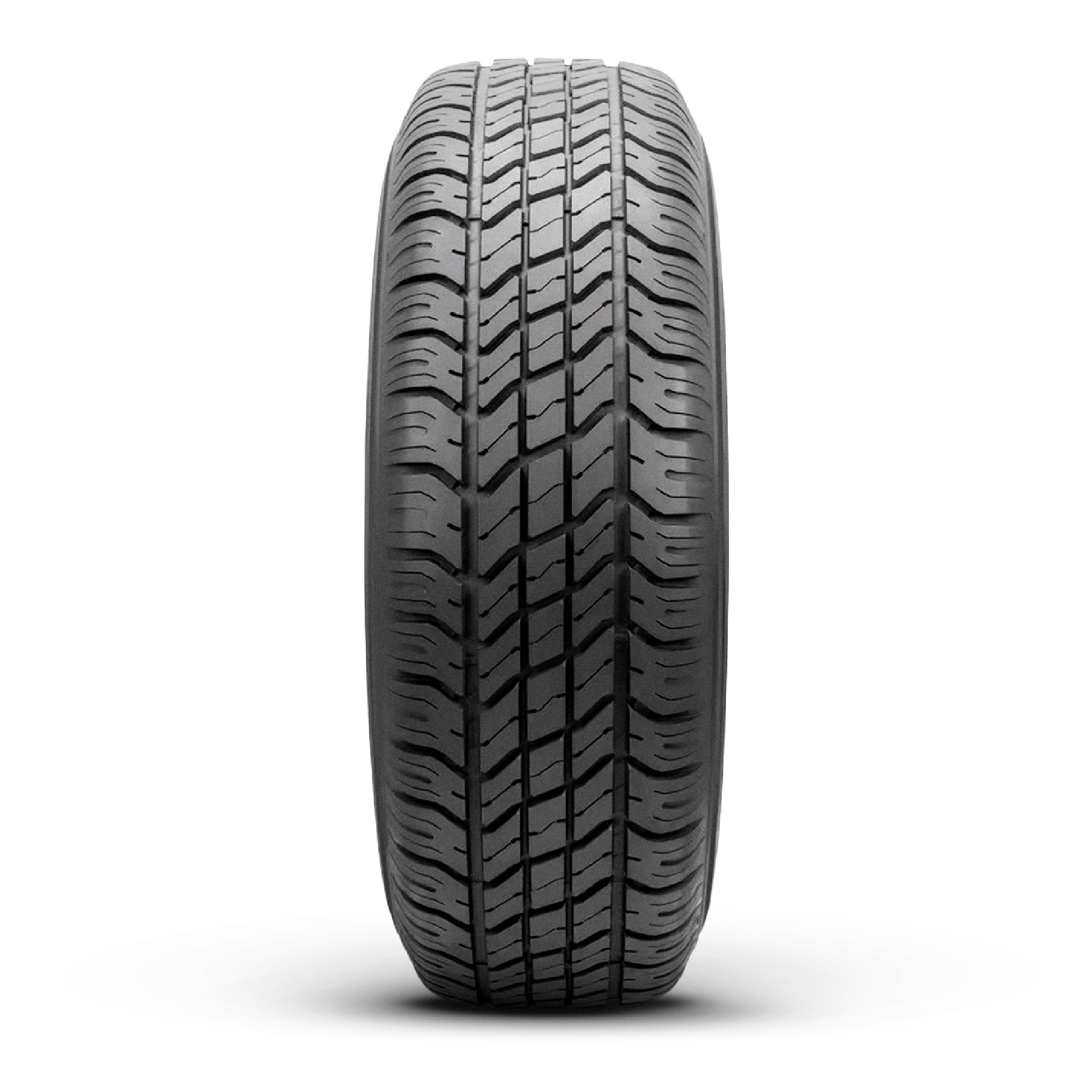 Pirelli 225/65R17 102H Formula S/T - Imagen 2