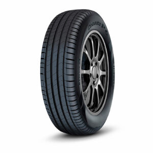 Pirelli 175/14R14 88H Cinturato P6